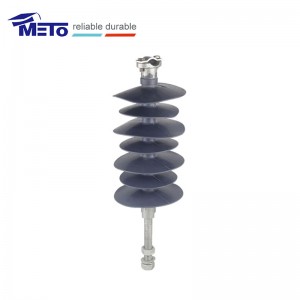 composite 11kv suspension type insulator price