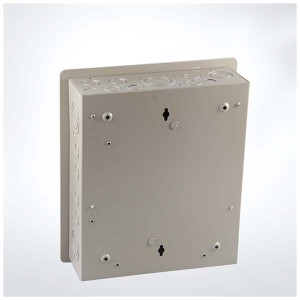 MTCH-12125-F Discount cheapest high quality 12 way squared ch commercial homeline load center distribution board