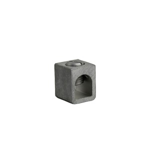 MT-1 aluminum mechanical Lug