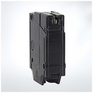 MQC1 ANSI standard single phase main 30 amp power circuit breaker ratings manufacturers