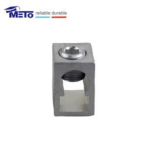 MT-14 aluminum mechanical Lug