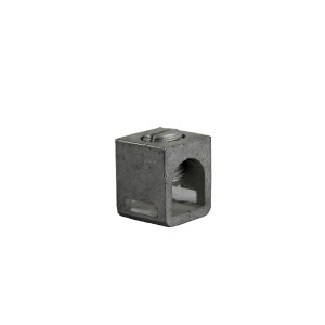 MT-1 aluminum mechanical Lug