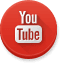 youtube 图标