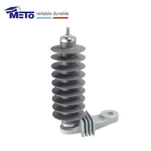 5ka conventional surge lightning arrester