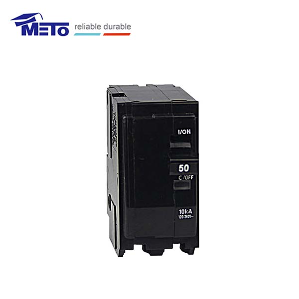 MSD2 china thermal magnetic 15 amp square d mini circuit breakers 2p manufacturer price Featured Image
