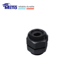 Plastic Cable Glands factory