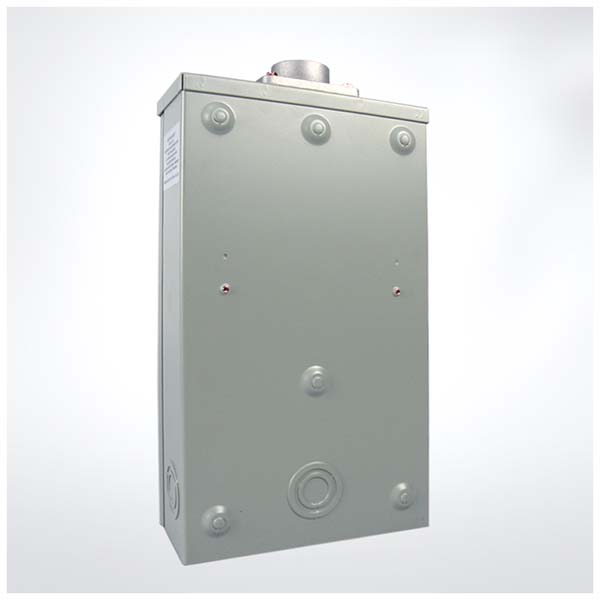 MT-20-13J-RL ANSI standard 13 jaw Square Superior jaws Plug base meter socket with bakelite ...