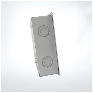 MTLS-4 Wholesale 4 way residential plug in distribution board load center box cover