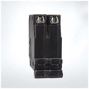 MCH2 Best brand miniature circuit breaker price manufacturer