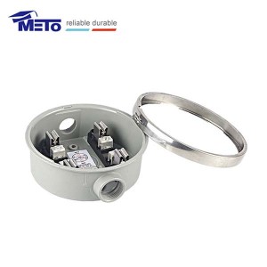 socket de reemplazo kwh metro socket base venta