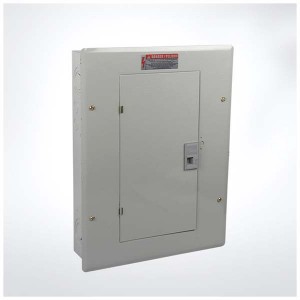 MTLM1212FM Good Supplier superior rectangle generator load center electrical mini circuit breaker box