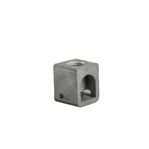 MT-1 aluminum mechanical Lug