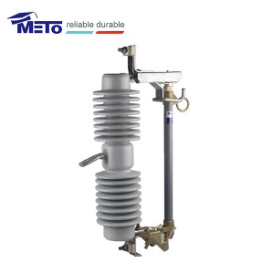 35kv function of electric fuse holder cutout