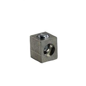 MT-2 aluminum mechanical Lug