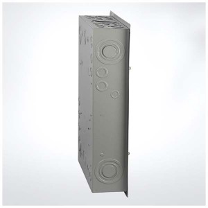 MTLM1212FM Good Supplier superior rectangle generator load center electrical mini circuit breaker box