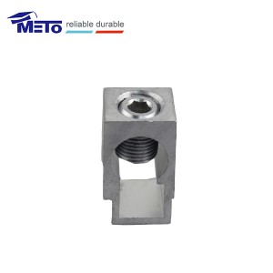 MT-13 aluminum mechanical Lug