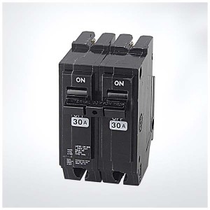 MHQL2 low voltage 220v chinese mcb main types of circuit breakers types