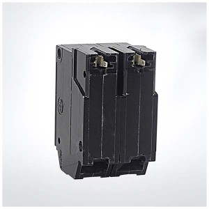 MHQL2 low voltage 220v chinese mcb main types of circuit breakers types