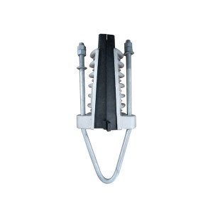 ANCHORING WEDGE CLAMP