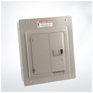 MTCH-12125-F Discount cheapest high quality 12 way squared ch commercial homeline load center distribution board