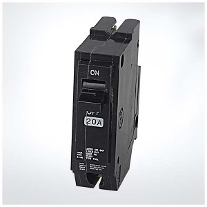 MHQL1 Most Searched Products 20a low voltage electrical 1 pole circuit breakers