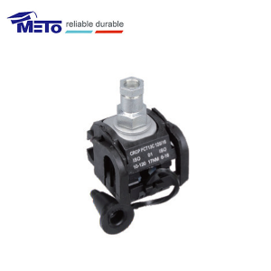 meto electrical Insulation Piercing Connector