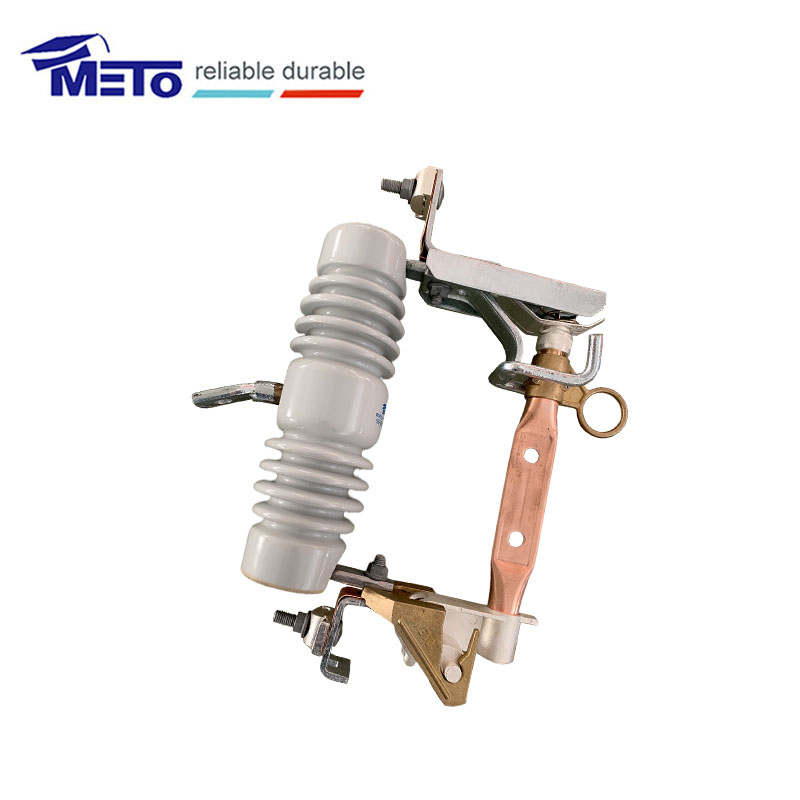 15kV 300A drop out fuse with copper bar Featured Image