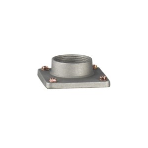 Cutler Hammer Meter Socket Hub