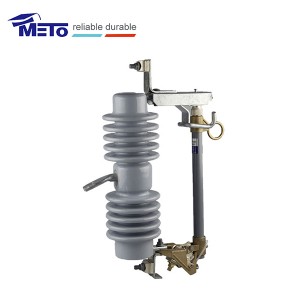 24kv mounted high voltage factory price fuse cutout