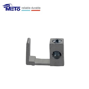 MTL-1 aluminum mechanical Lug