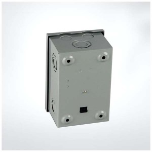 MTSD1-1-S热销低压户外电路配电板盖，方形D负载中心零件