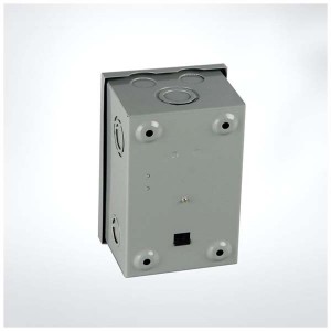 MTSD1-1-S Hot sale low voltage outdoor electric circuit distribution board cover square d load center parts