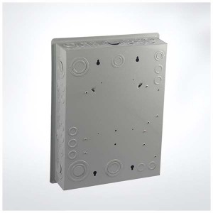 MTLM1212FM Good Supplier superior rectangle generator load center electrical mini circuit breaker box