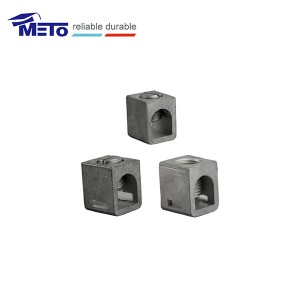 MT-1 aluminum mechanical Lug