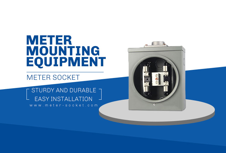 meter-mounting-socket_01