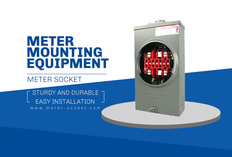 meter-mounting-socket_01