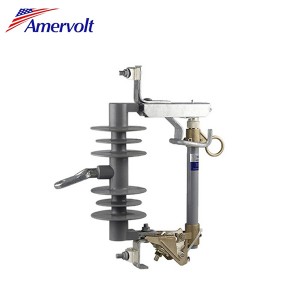 15kv fusible recortado