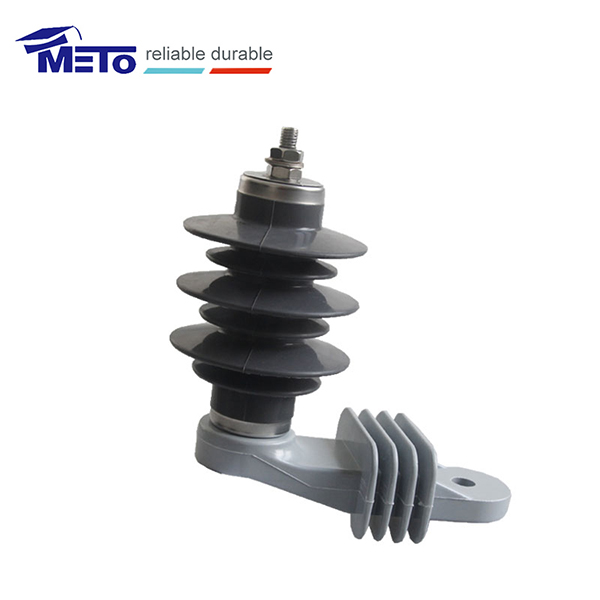 building Electrical equipment  Surge arrester Featured Image