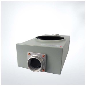 MT-200A-5J-RL Meter Socket