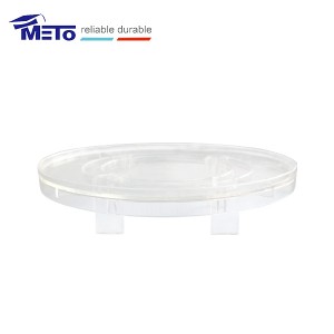 100a meter socket cover plastic