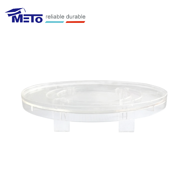 100a meter socket cover plastic Featured Image