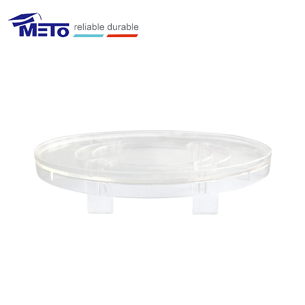 100a meter socket cover plastic