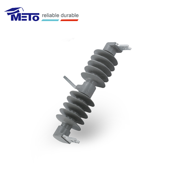 yueqing factory drop-out fuse cutout parts Featured Image