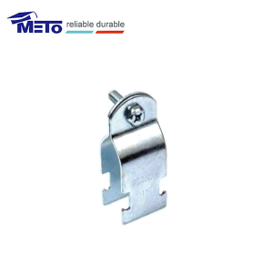 EMT /IMC Rigid Universal Channel Clamp