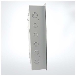 MTE1-12125-F Yueqing 12 way mcb electrical wall mounted distribution box enclosure