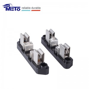 ansi standard meter socket jaw long type