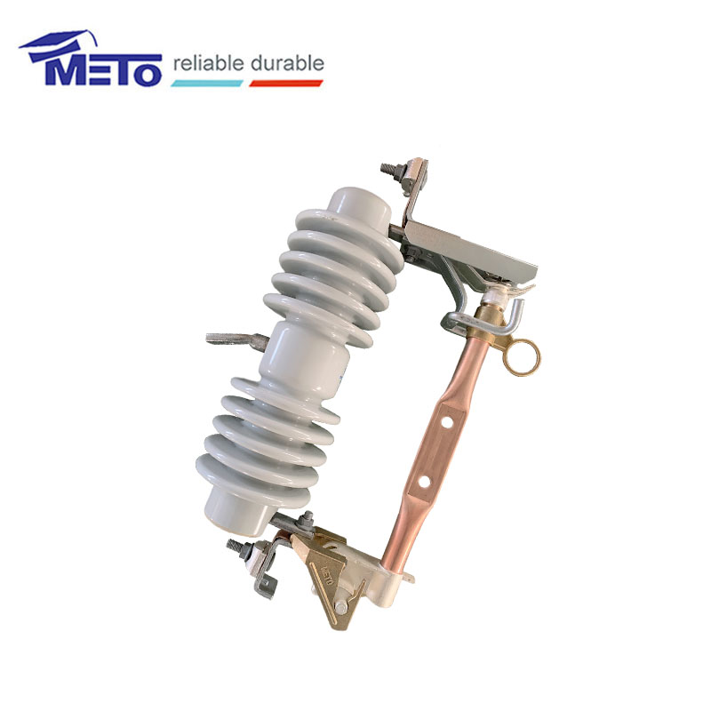 27kV 300 ampere copper bar type fuse cutout Featured Image