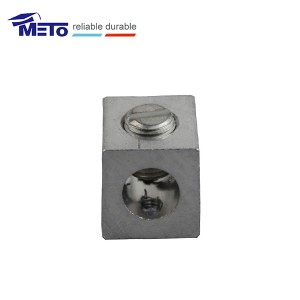 MT-11 aluminum mechanical Lug