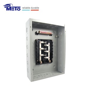 MTE1-12125-F