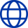 language